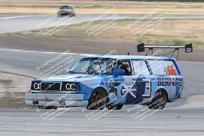 media/Sep-30-2023-24 Hours of Lemons (Sat) [[2c7df1e0b8]]/Track Photos/1230pm (Off Ramp)/